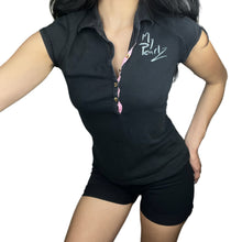 Load image into Gallery viewer, Women’s Size Small
