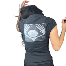 Load image into Gallery viewer, Women’s Size Small
