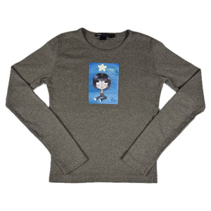 Size Women’s Small