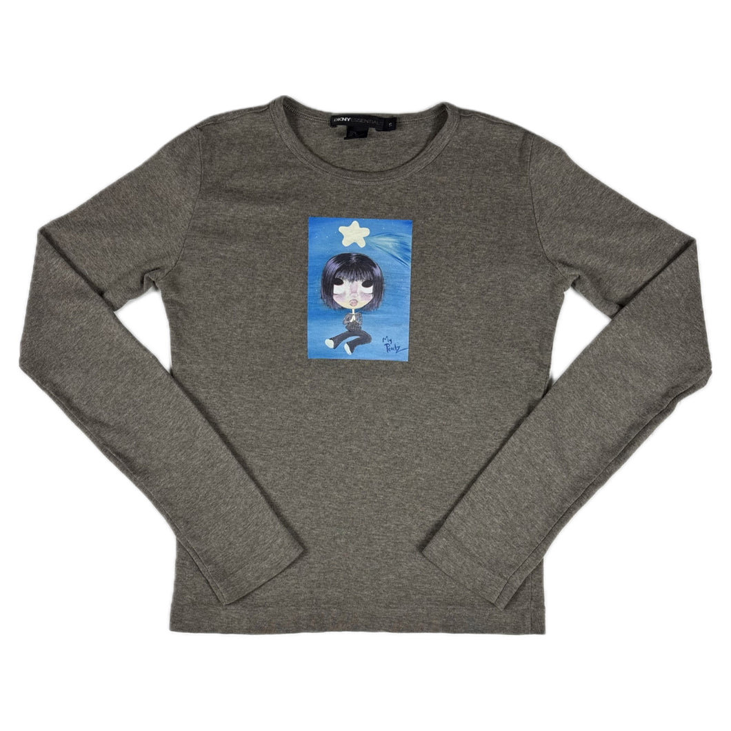 Size Women’s Small