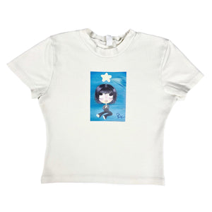 Size Women’s XS