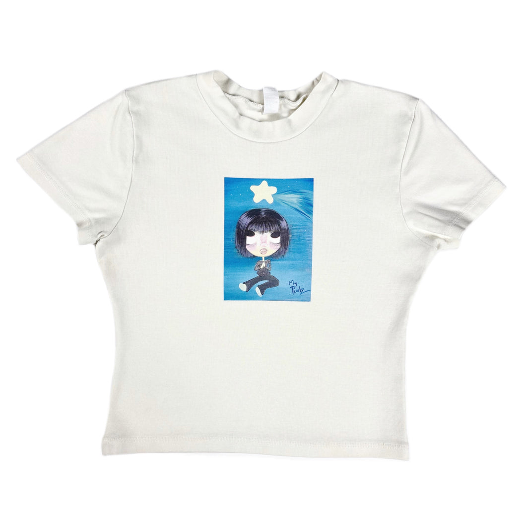 Size Women’s XS