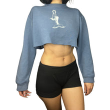 Load image into Gallery viewer, Women’s Size Small
