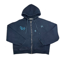 Load image into Gallery viewer, Women’s Size Medium
