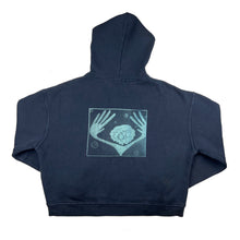 Load image into Gallery viewer, Women’s Size Medium
