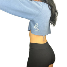 Load image into Gallery viewer, Women’s Size Small
