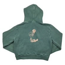 Load image into Gallery viewer, Women’s Size Small
