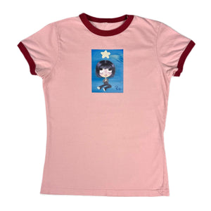 Size Women’s Small