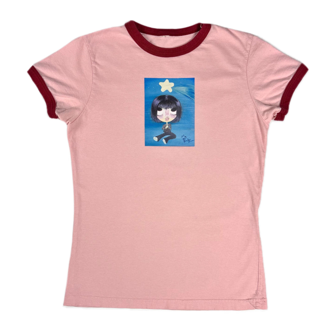Size Women’s Small