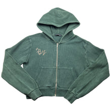 Load image into Gallery viewer, Women’s Size Small
