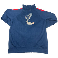 Load image into Gallery viewer, Women’s Size Small
