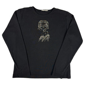 Size Women’s M/L