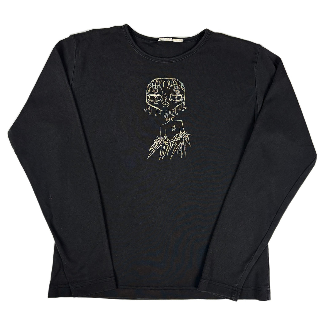 Size Women’s M/L