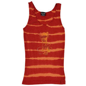 Size Women’s S/M