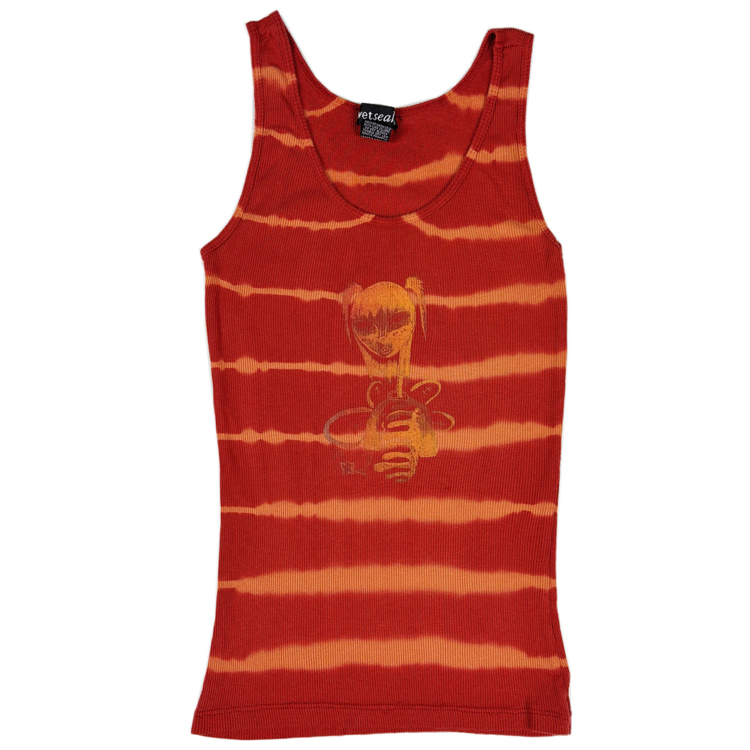 Size Women’s S/M