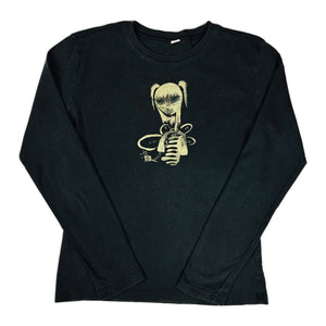 Size Women’s M/L