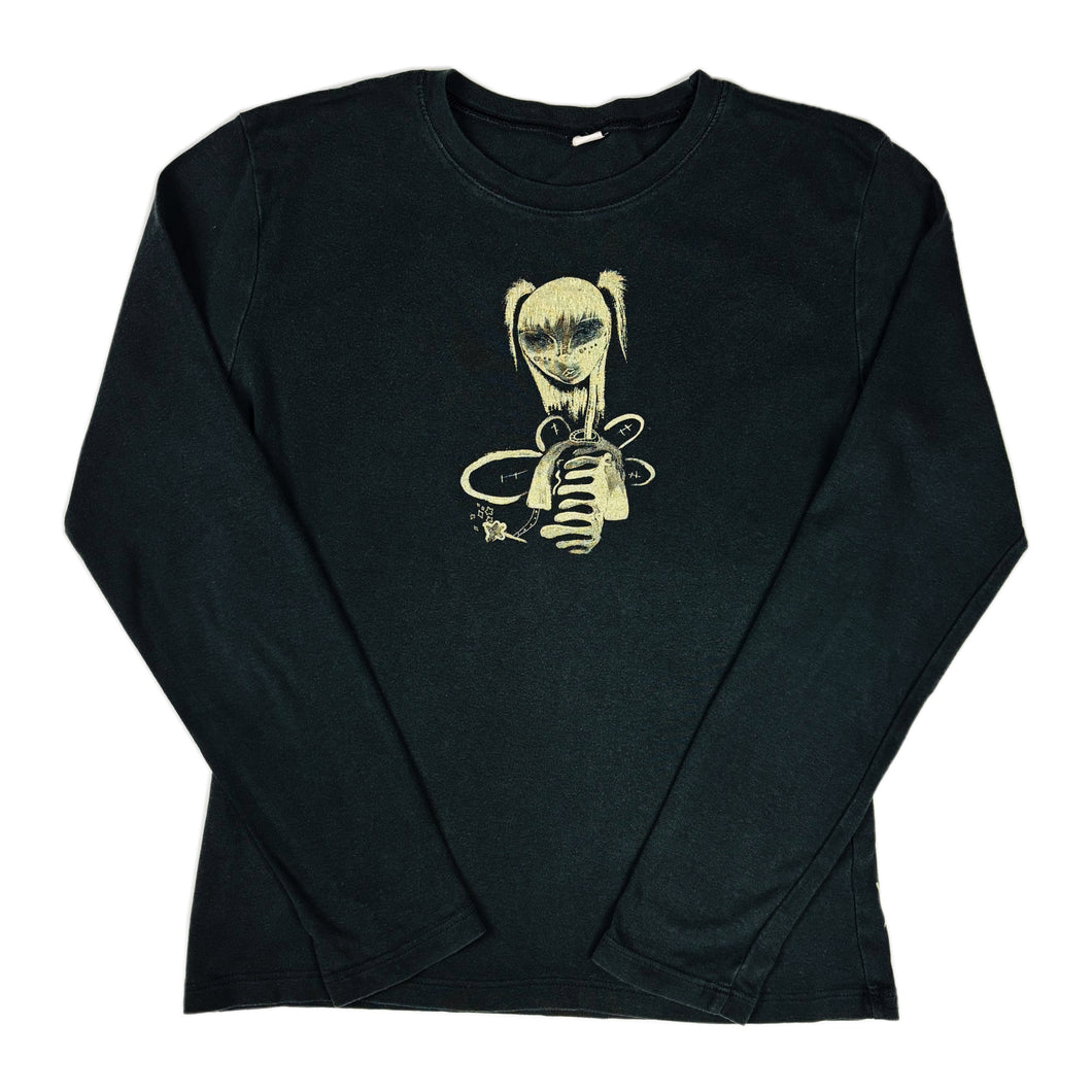 Size Women’s M/L