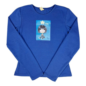 Size Women’s Small