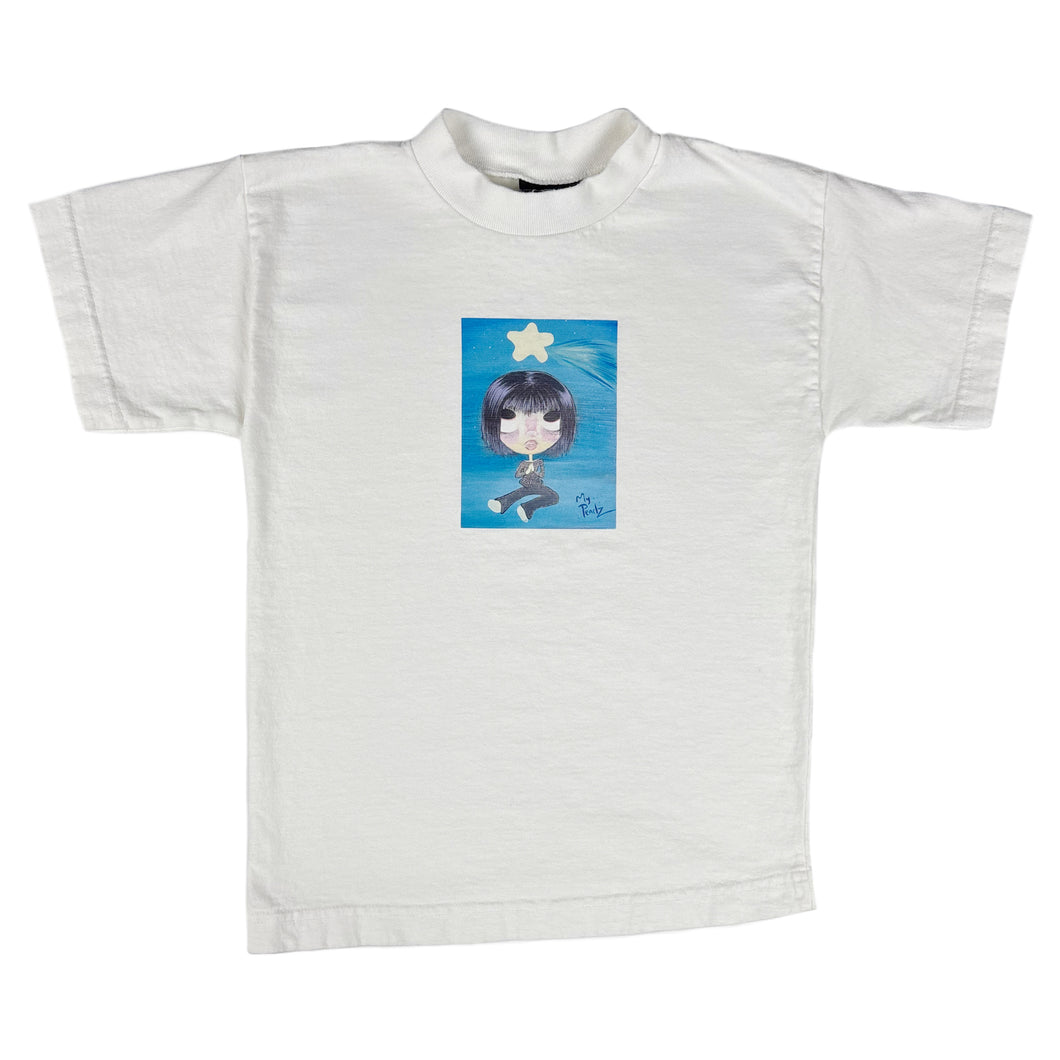 Size Women’s Small