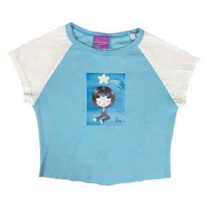 Size Women’s Small