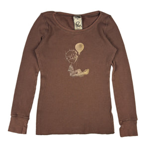 Size Women’s Small