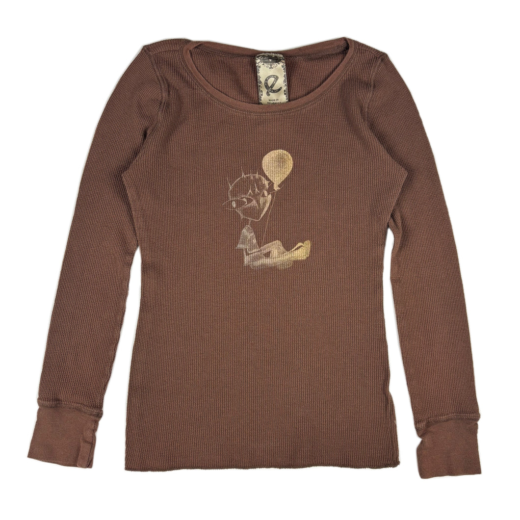 Size Women’s Small