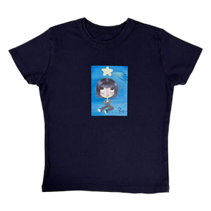 Size Women’s Small