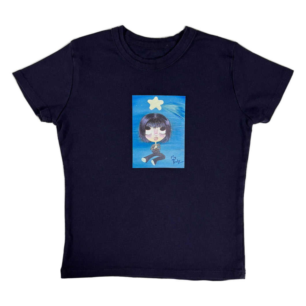Size Women’s Small