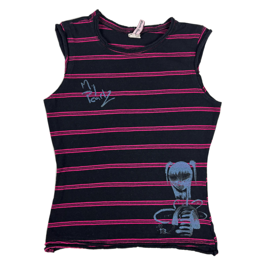 Size Women’s Medium