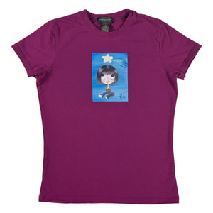 Size Women’s Small