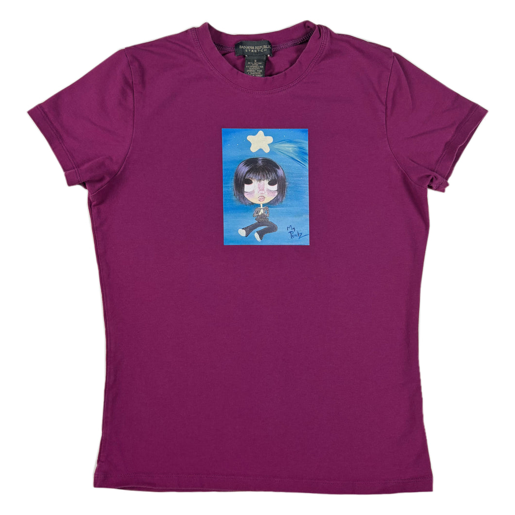 Size Women’s Small