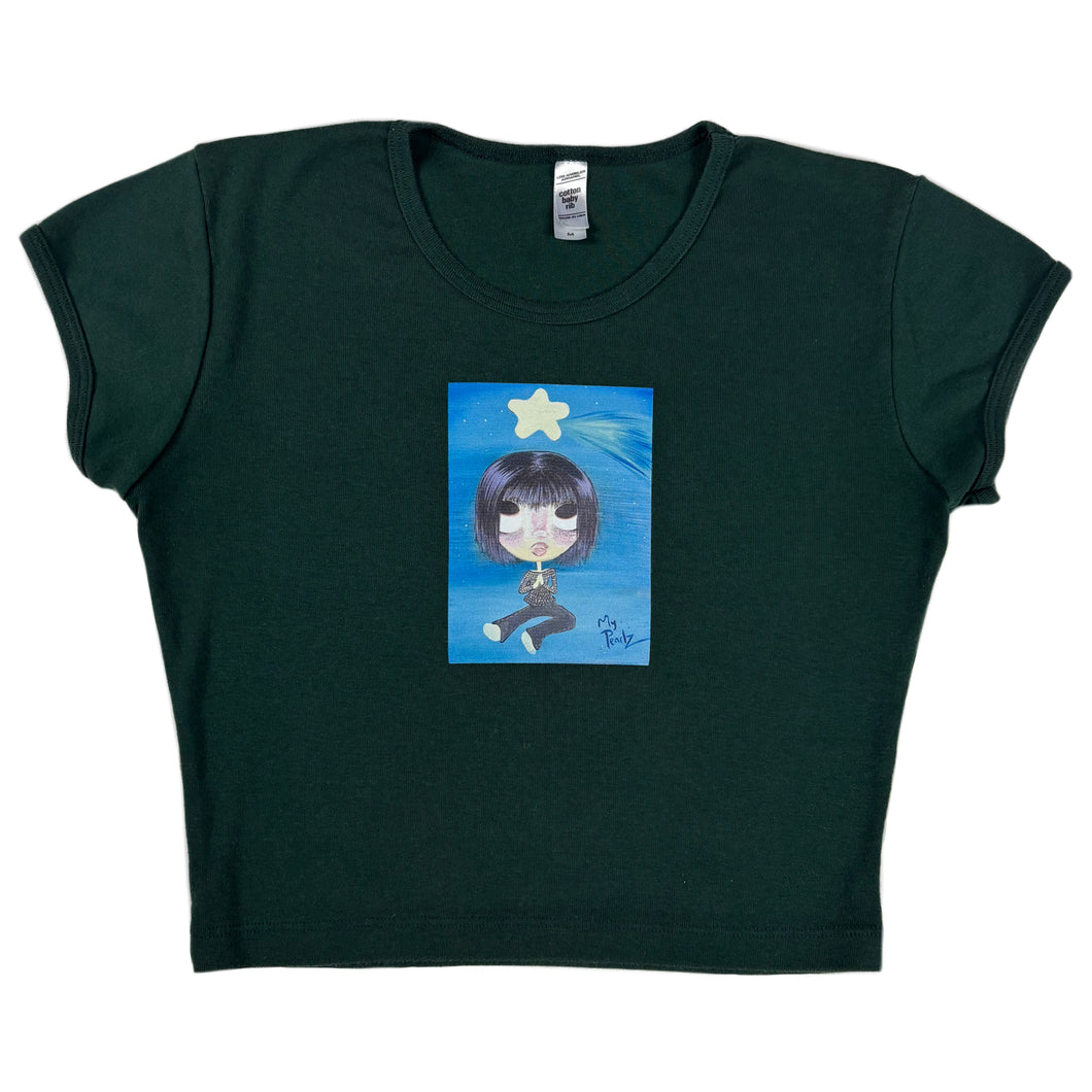 Size Women’s Medium