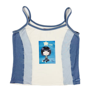 Size Women’s Medium