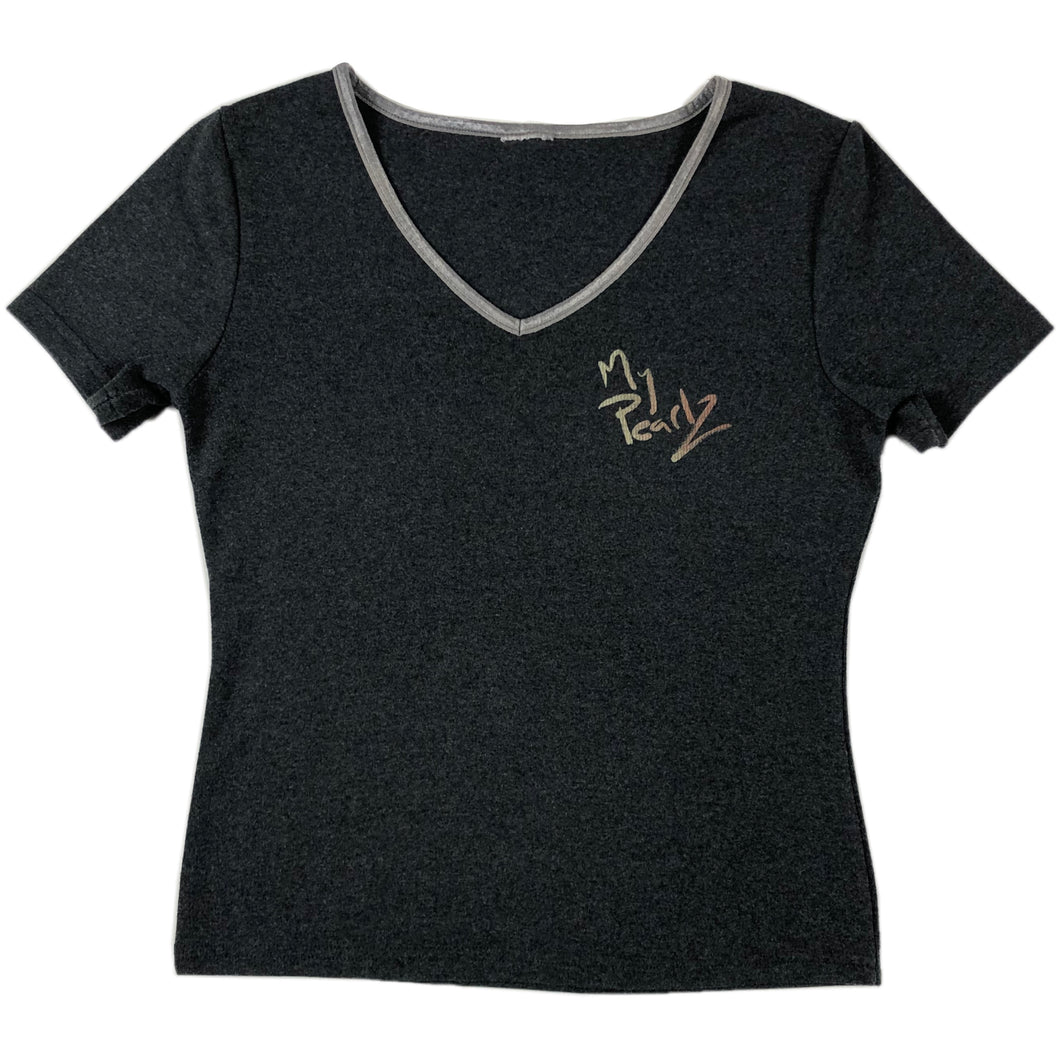 Size Women’s Small