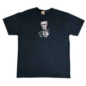 Size Men’s Large