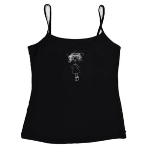 Size Women’s Small