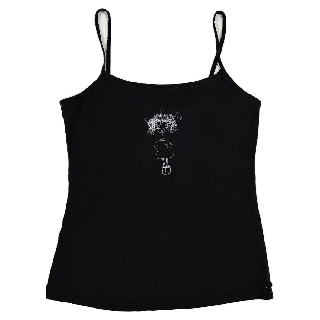 Size Women’s Small