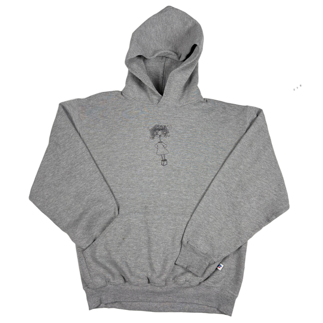 Size Women’s Small