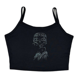 Size Women’s Small