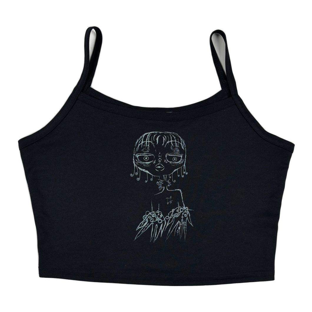 Size Women’s Small