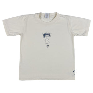 Size Women’s Medium