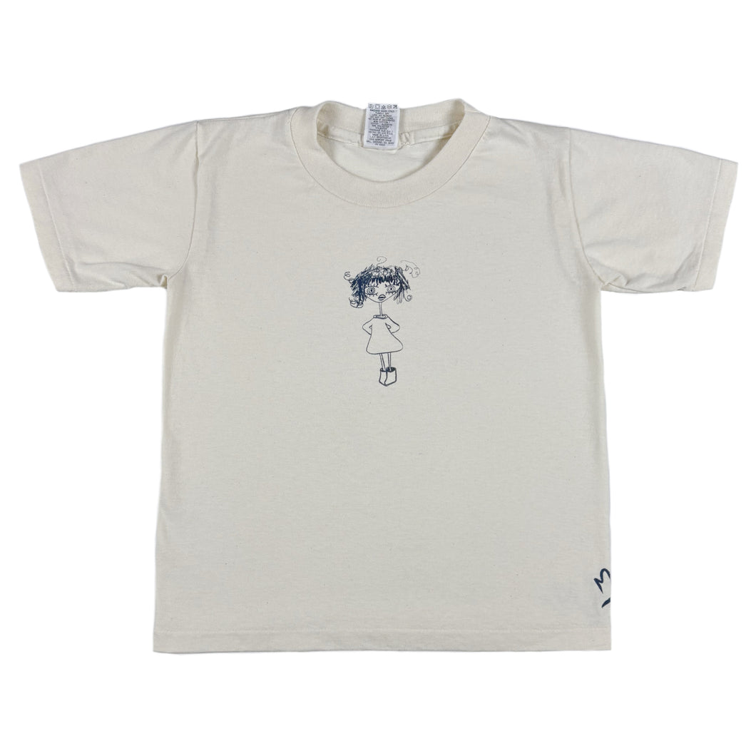 Size Women’s Medium