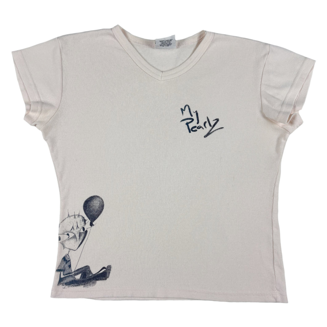 Size Women’s Medium