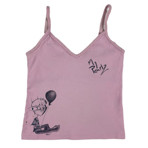 Size Women’s Small