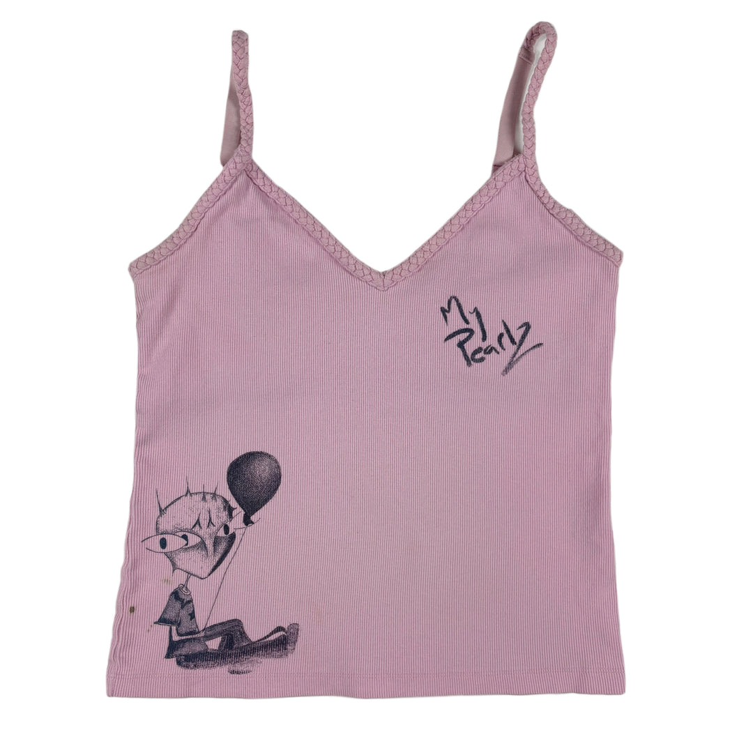 Size Women’s Small
