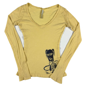 Size Women’s Small