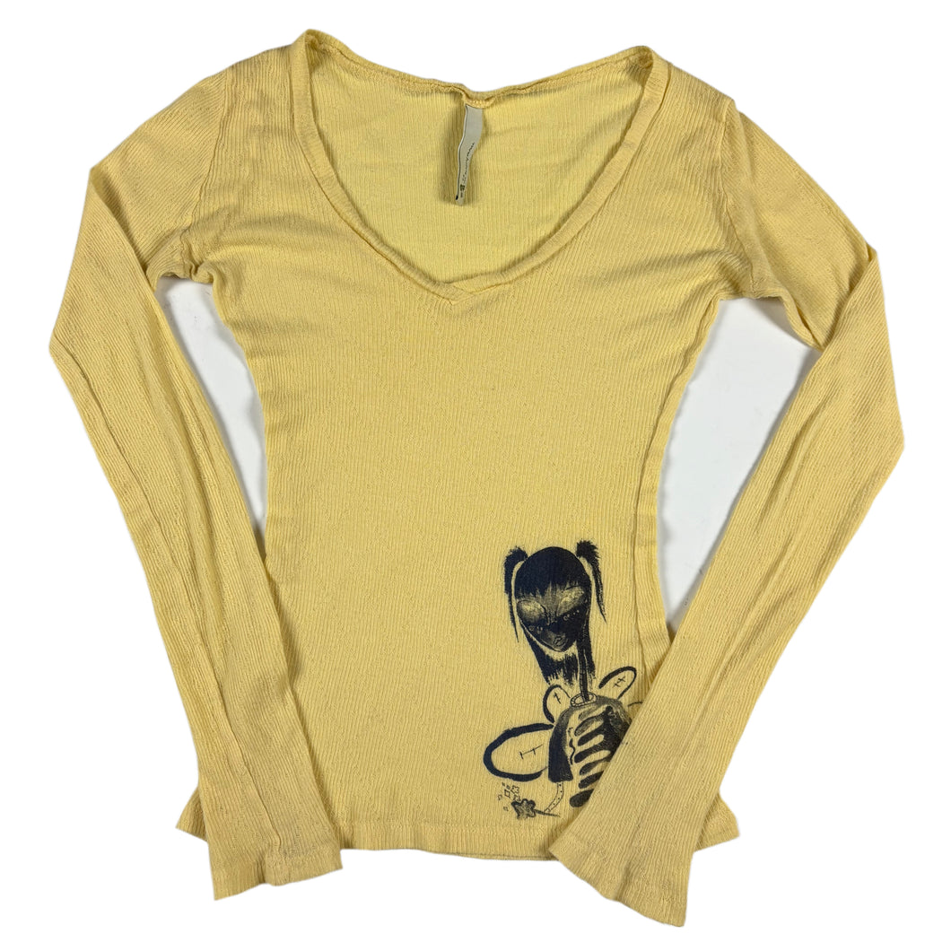 Size Women’s Small