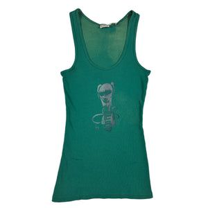 Size Women’s Small