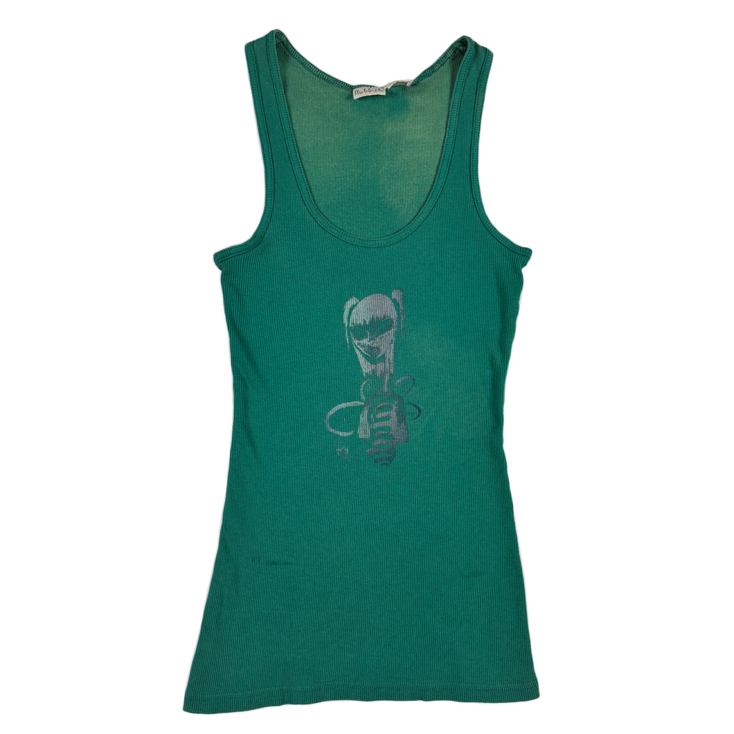 Size Women’s Small