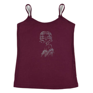 Size Women’s Small